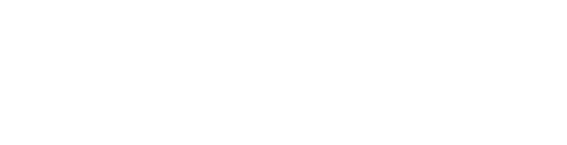 Observed newsletter logo